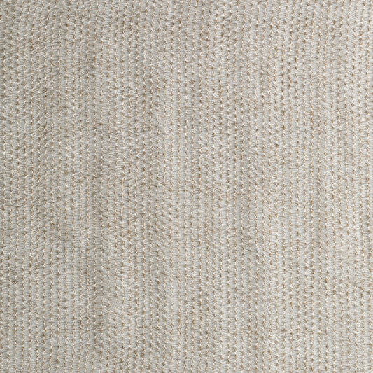 Muse Fabric by de Le Cuona in Hepburn