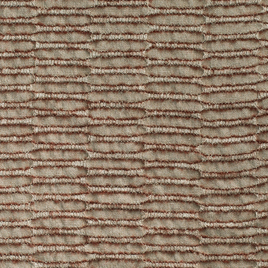 Nara Fabric by de Le Cuona in Forest Maple