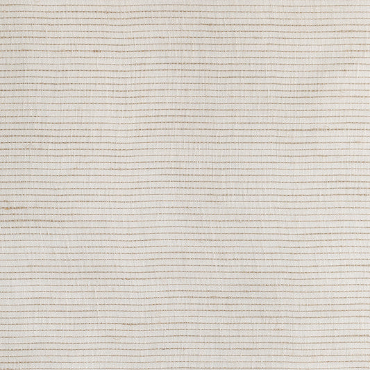 Pure Atlas Fabric by de Le Cuona in Mahé
