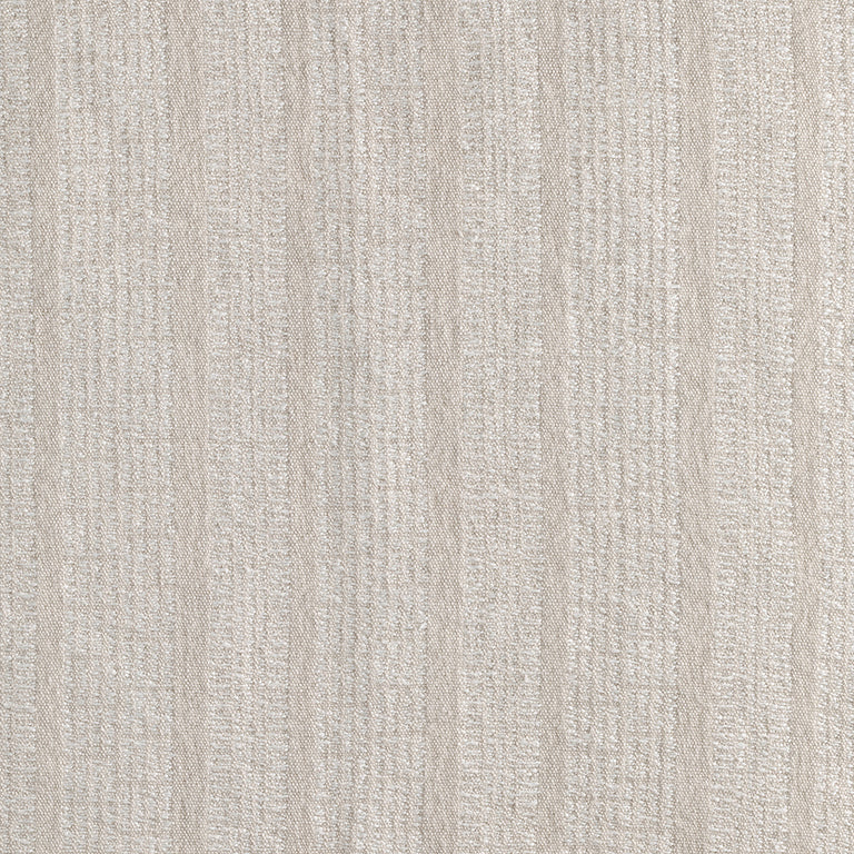 Stampede Fabric by de Le Cuona in Bone