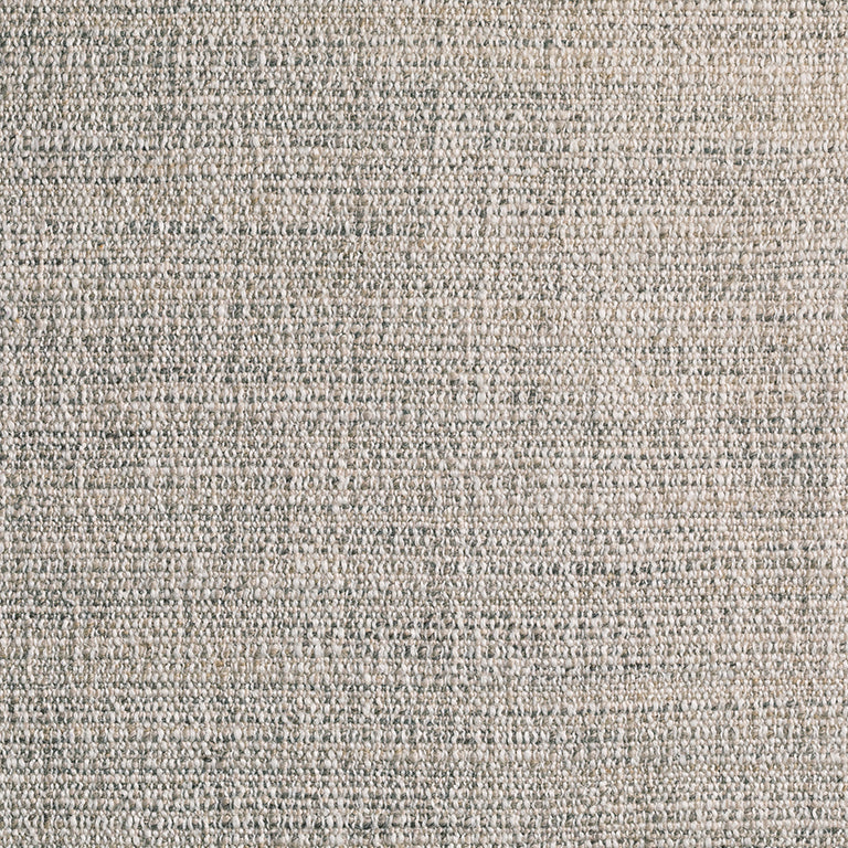 Strata Fabric by de Le Cuona in Pumice