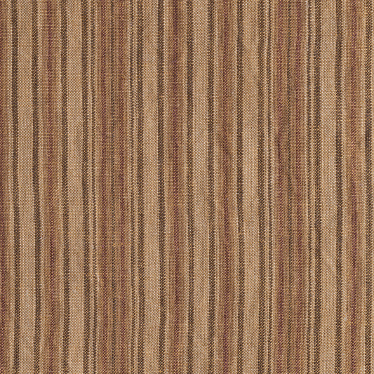 Tuli Fabric by de Le Cuona in Beetle