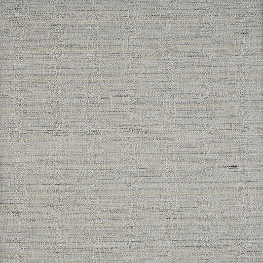 Turtle Island Fabric by de Le Cuona in Mystery