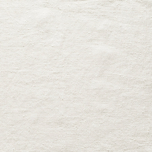 Vintage Fabric by de Le Cuona in Canvas