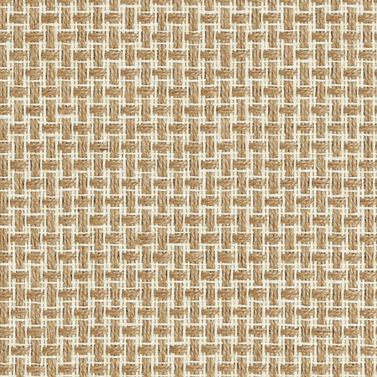 Dedalo Wallpaper by Coraggio in Natural (CW10076)