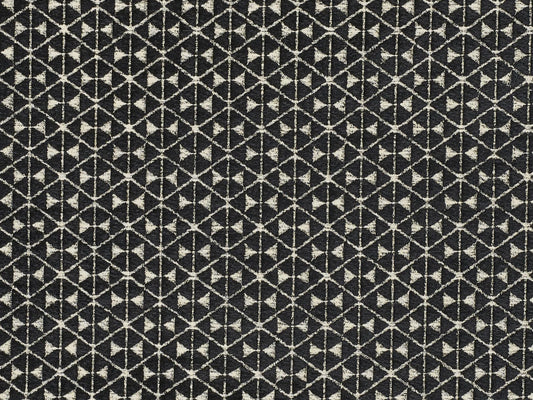 Diabolo Fabric by Le Manach in Diabolo C508 (L5033_DIABOLO_C508_FE)