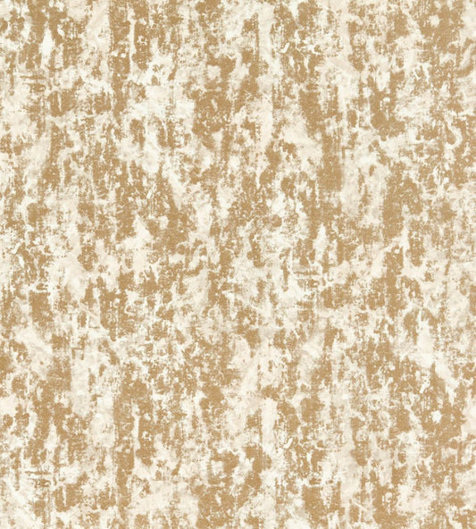 Dipinto Fabric by Clarke & Clarke Ivory