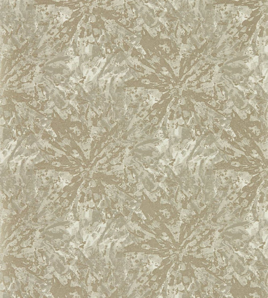 Dipinto Wallpaper by Clarke & Clarke Mink