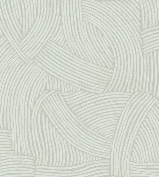 Directional Curve Wallpaper by Eijffinger 14