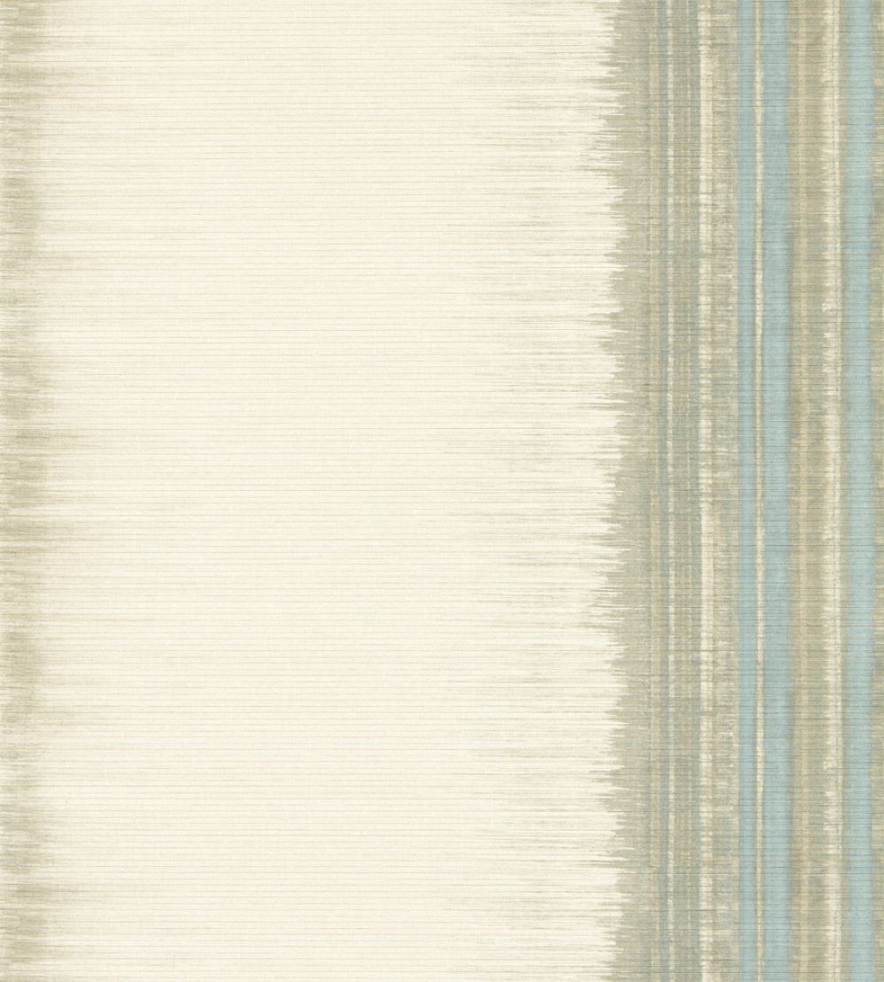 Distinct Wallpaper by Harlequin Murmuration