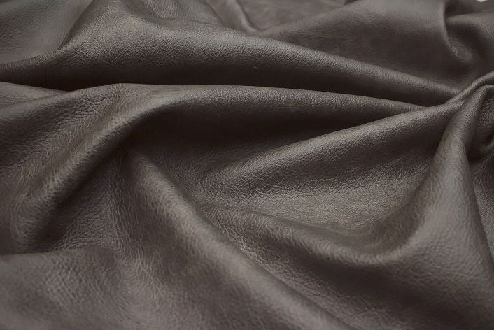 TRH-L1176 Leather