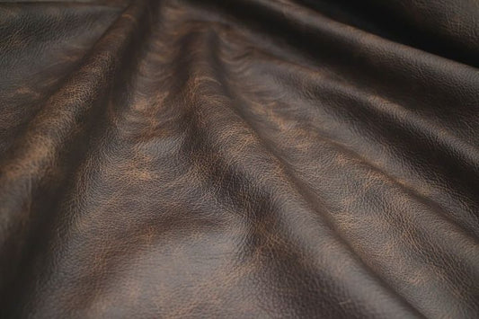 TRH-L1173 Leather
