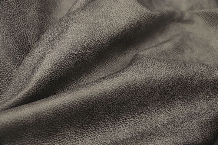 TRH-L1180 Leather