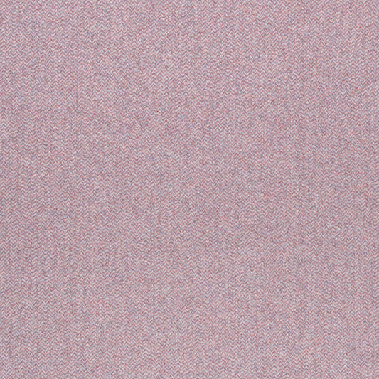 Dorset Fabric by Thibaut in Thistle (W80901)