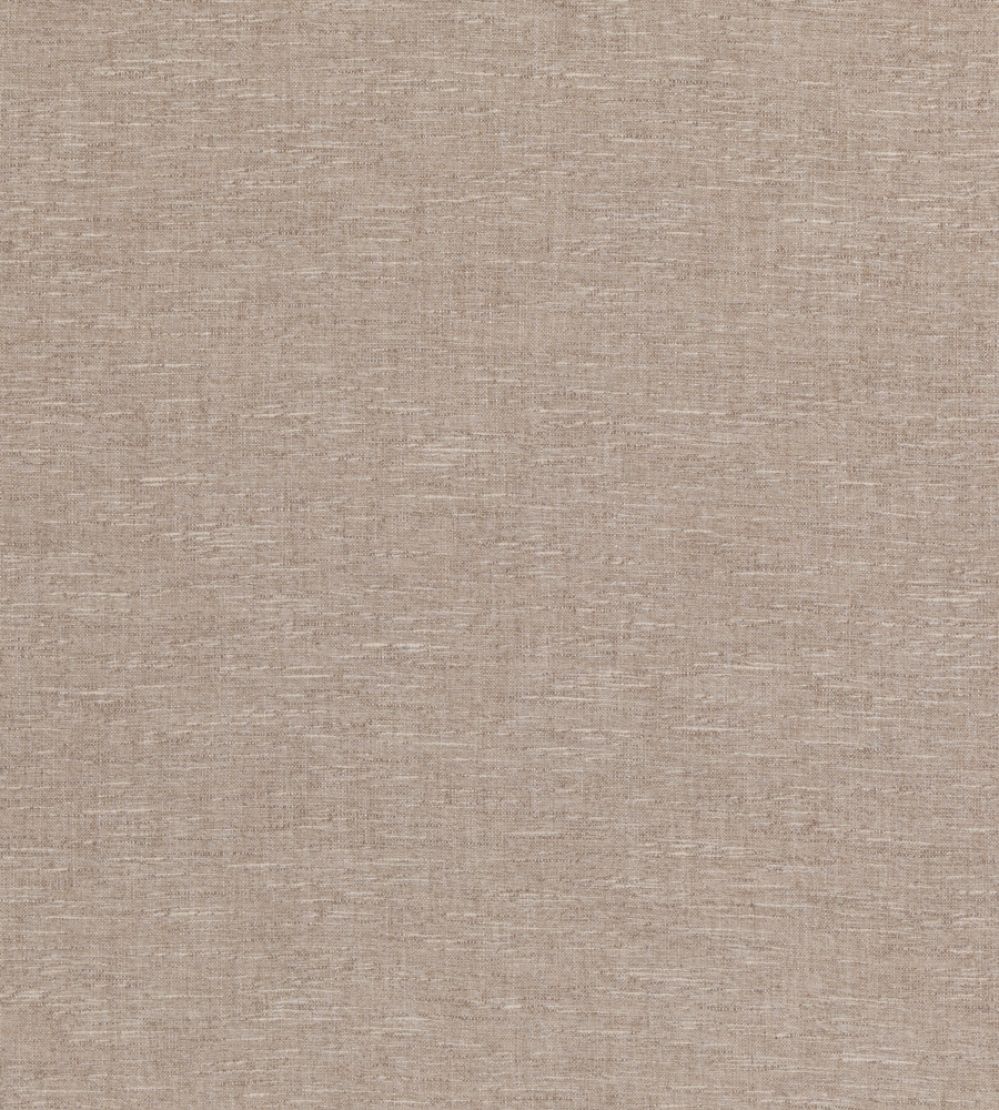 Drumlin Fabric by Threads Linen