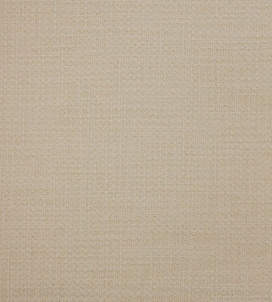 Dune Fabric by Christopher Farr Cloth Ecru