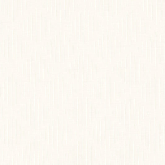 Dunlin Fabric by Thibaut in Natural (FWW81771)