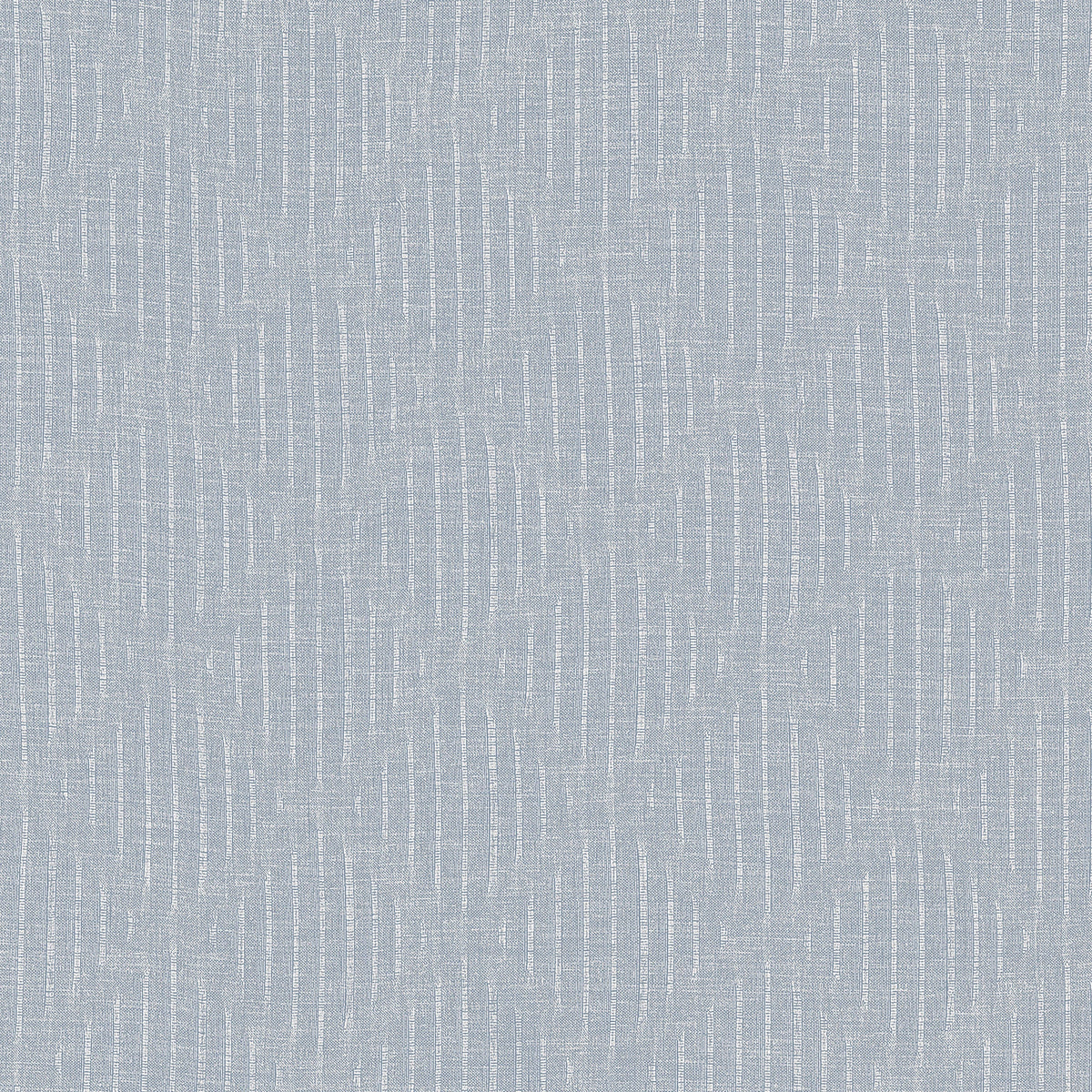 Dunlin Fabric by Thibaut in Slate (FWW81773)