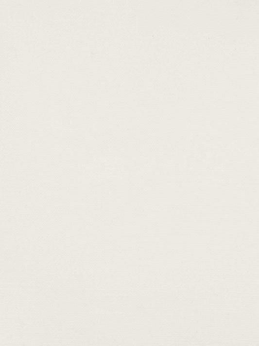 Bluff Point Fabric by Holland & Sherry in Sail White