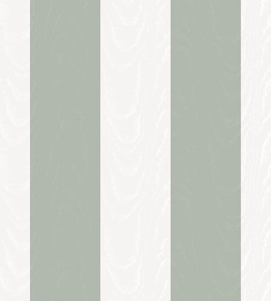 Echo Wallpaper by Jannelli&Volpi Green