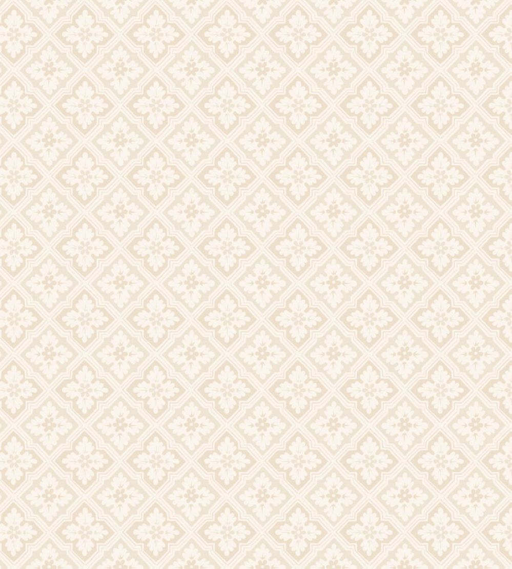 Edvin Wallpaper by Sandberg Sandstone