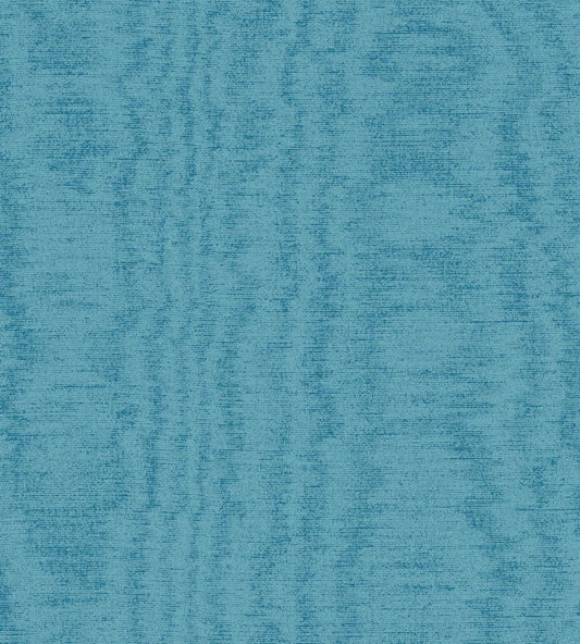 Elba Wallpaper by Armani Casa 9632