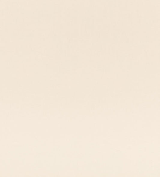 Eldon Linen Fabric by GP & J Baker Marble