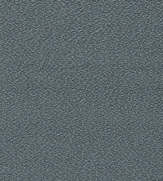Elio Fabric by Harlequin Celestial