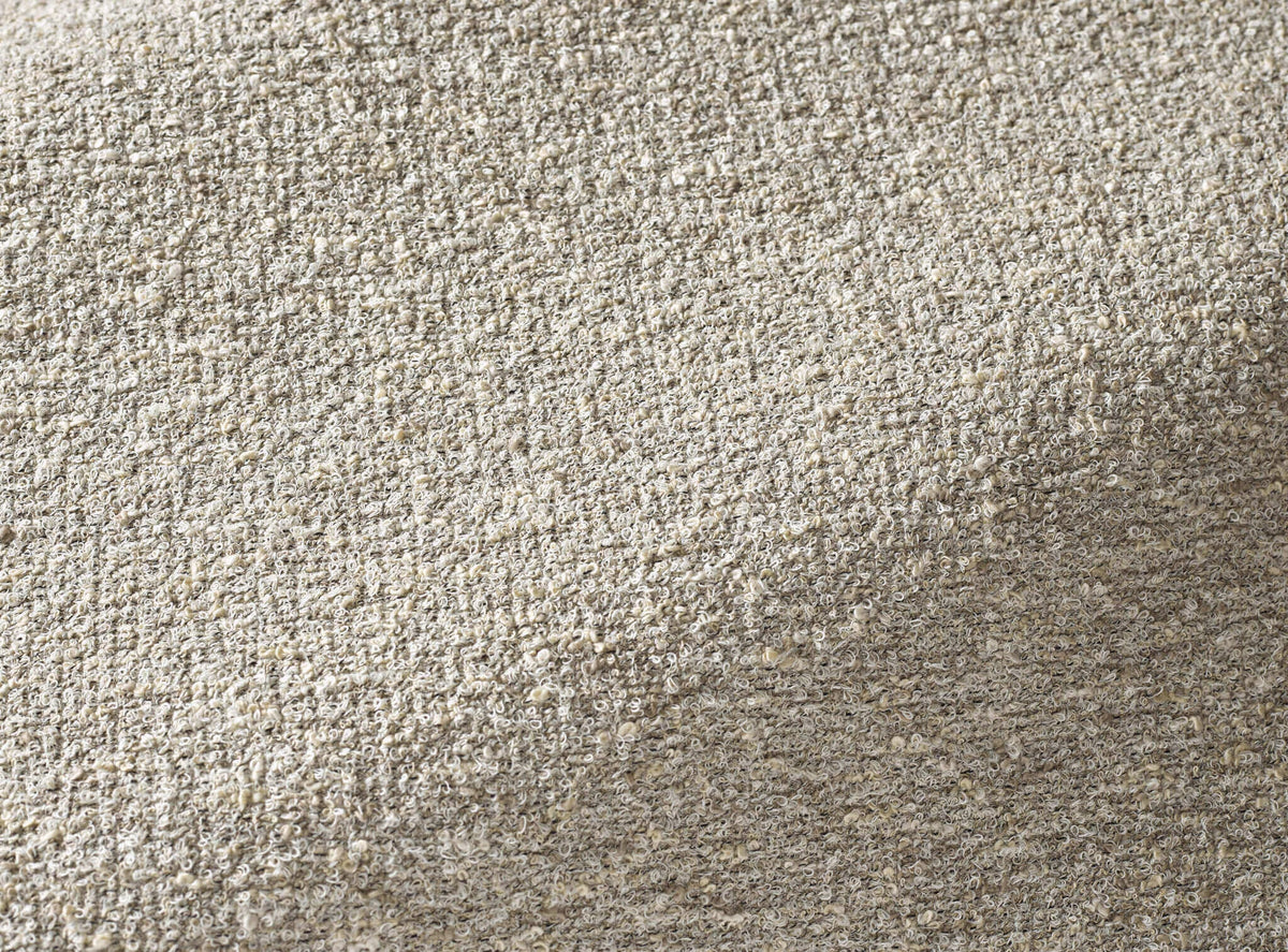 Elise Fabric by Pierre Frey in Écorce (F3427001)