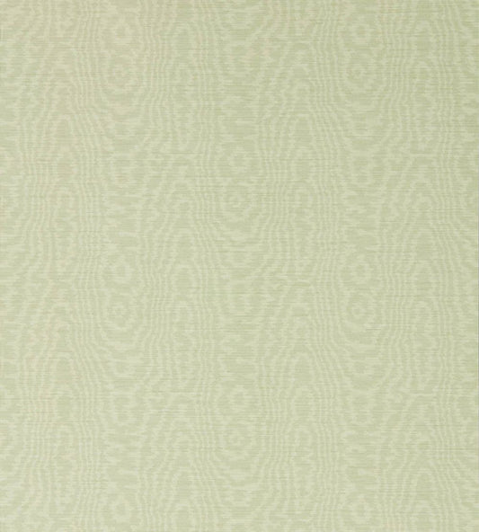 Elsworthy Wallpaper by Harlequin Neptune Green