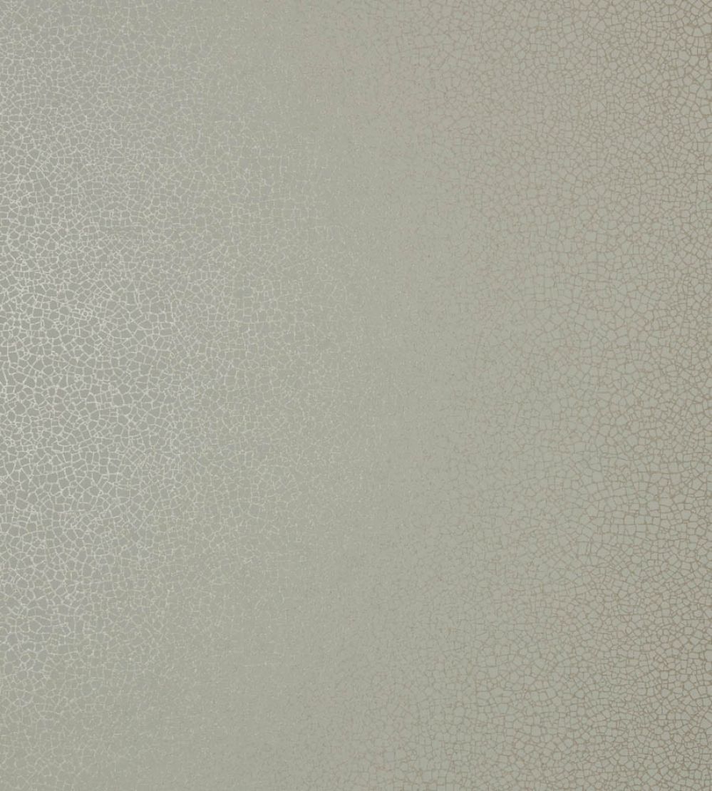 Emile Wallpaper by 1838 Wallcoverings Sand