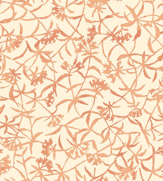 Entwine Wallpaper by Ohpopsi Savannah