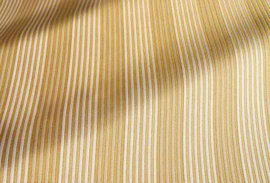 Ercole Fabric by Pierre Frey in Soleil (F3825002)
