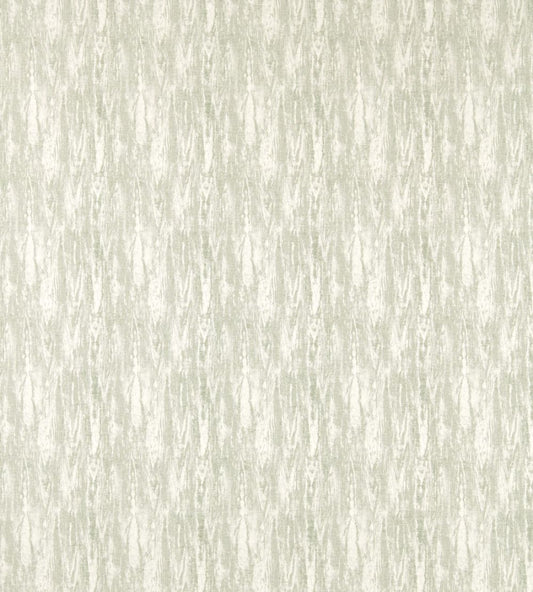 Erosion Fabric by Harlequin Aloe