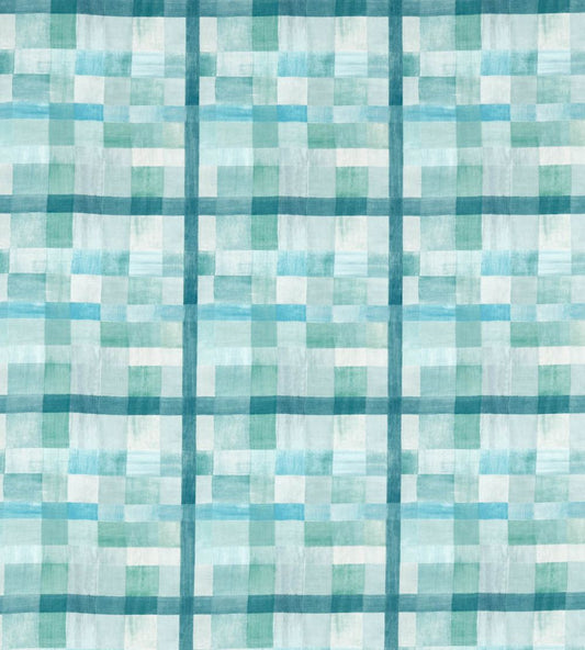 Ertha Fabric by Harlequin Celestial / Murmuration / Awakening