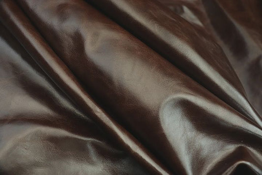 TRH-L1133 Leather