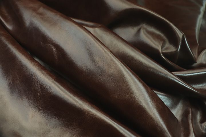 TRH-L1133 Leather