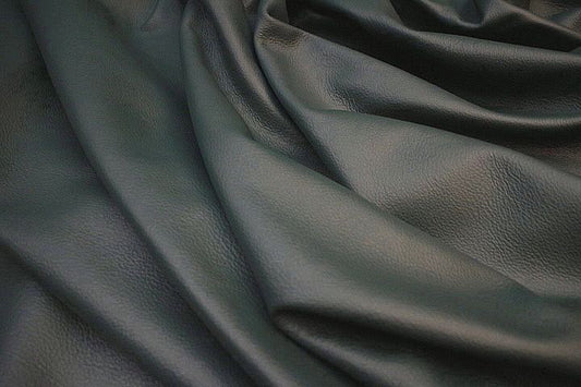TRH-L1150 Leather