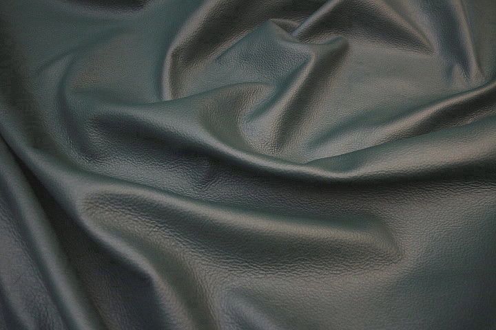 TRH-L1150 Leather