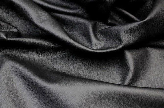 TRH-L1136 Leather