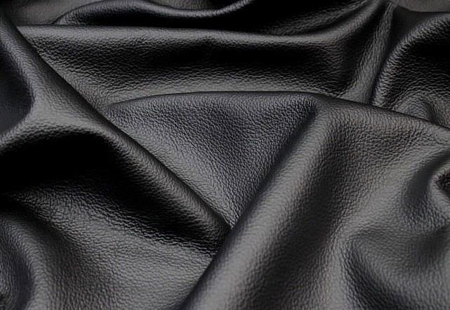 TRH-L1136 Leather
