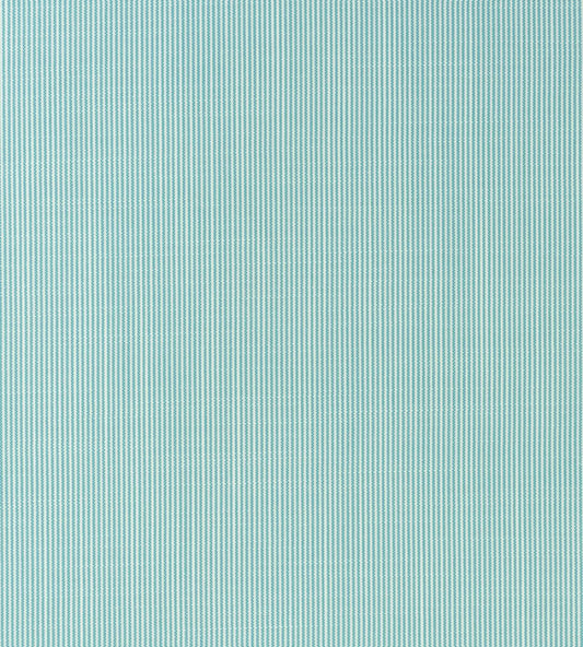 Espadrille Fabric by Andrew Martin Turquoise