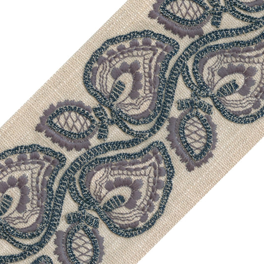 TRH21076 Trim