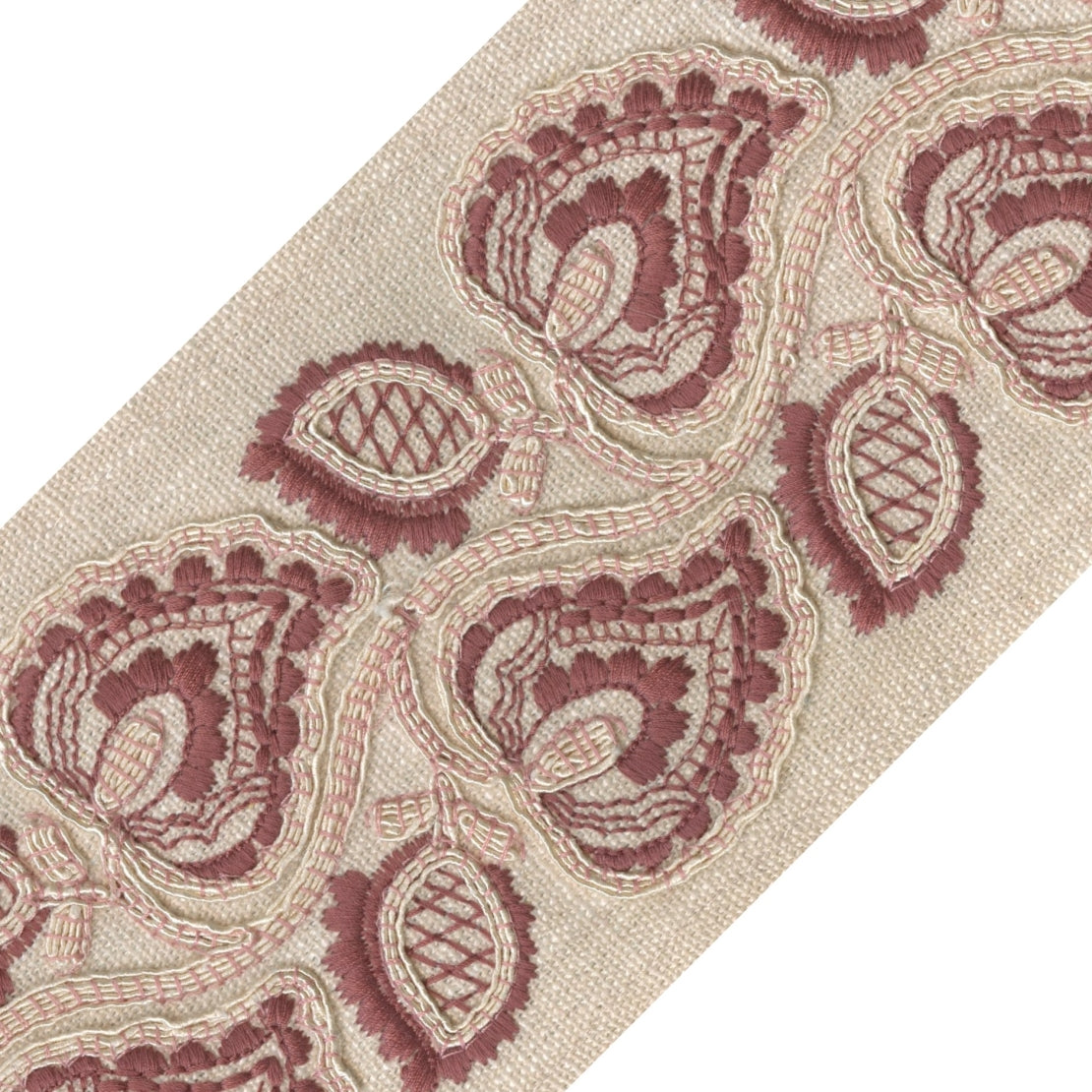 TRH21076 Trim