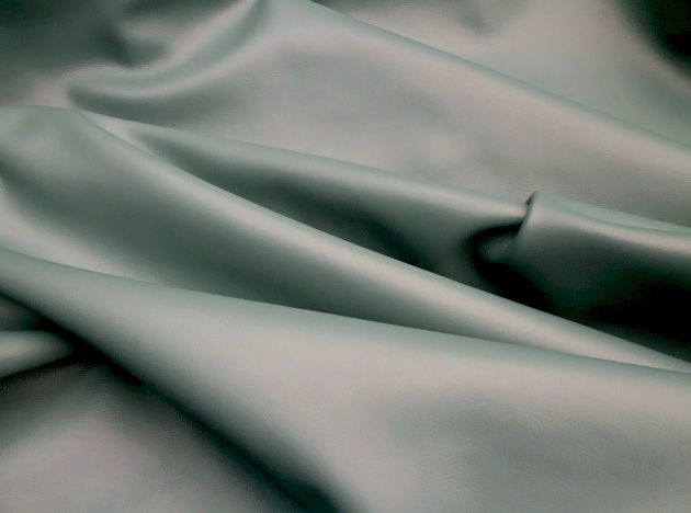TRH-L1205 Leather