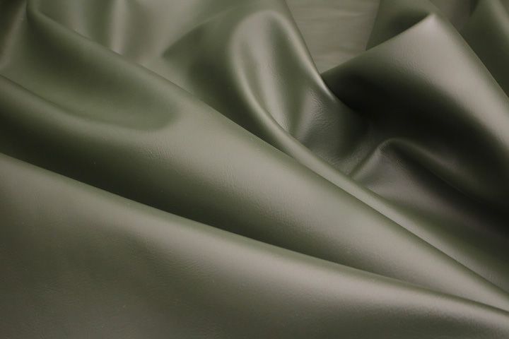 TRH-L1211 Leather