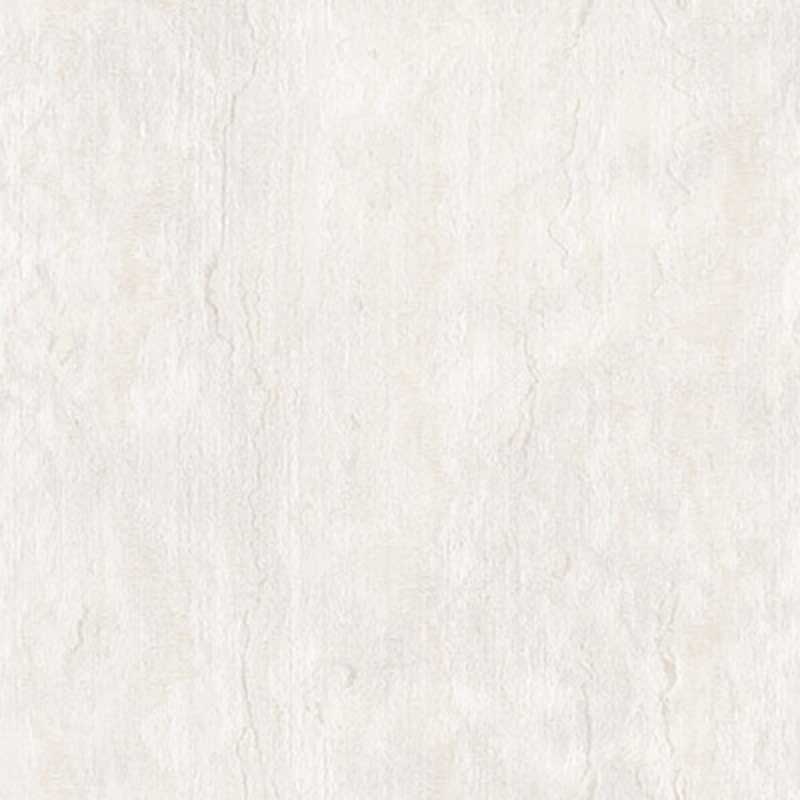 Mystic Ivory fabric by Clarke & Clarke