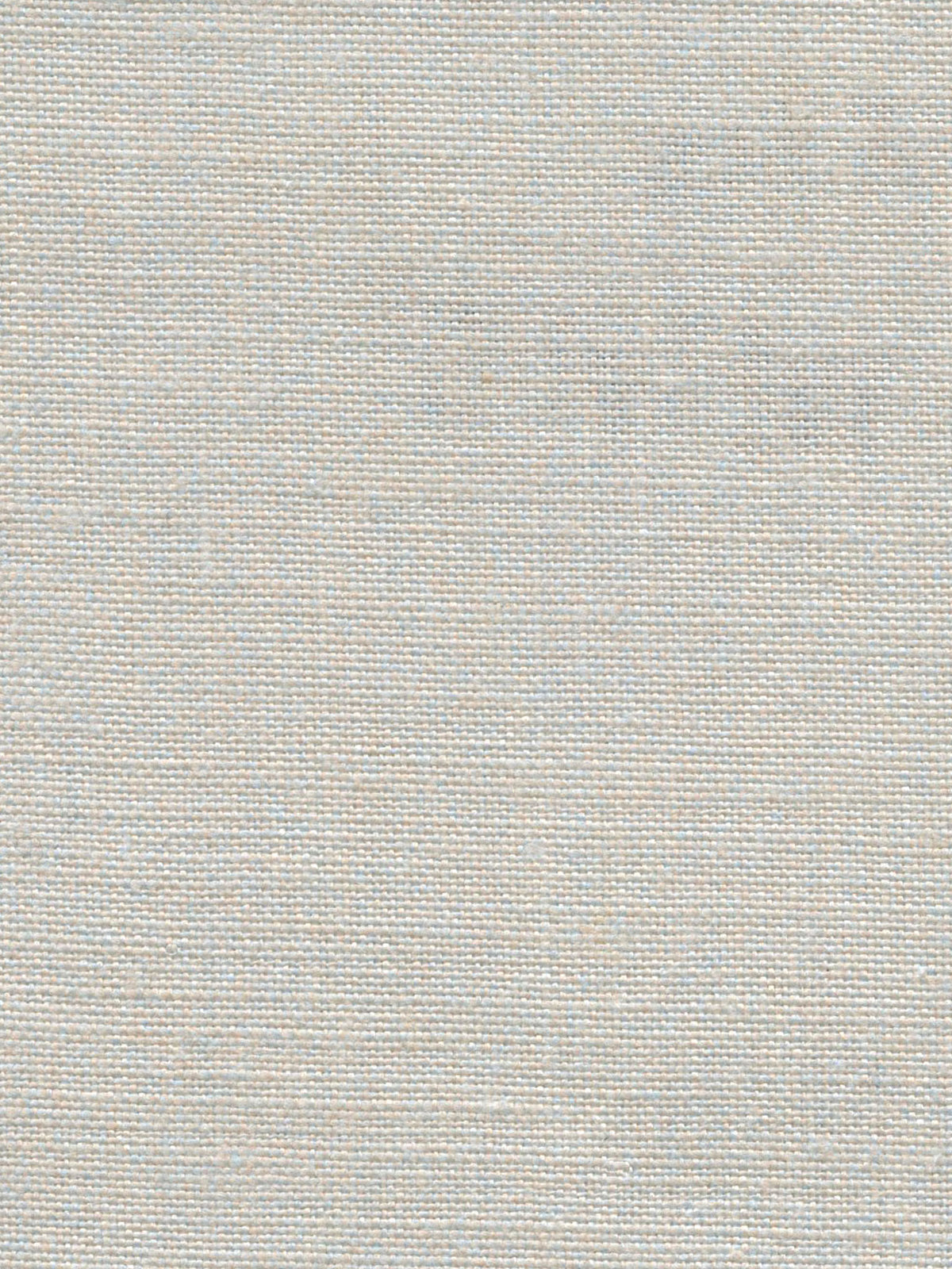Buckingham Wallpaper by Holland & Sherry in Duke