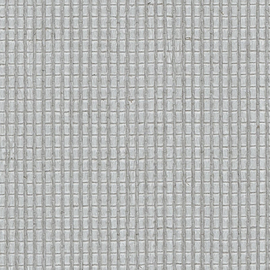 Facets Wallpaper by Coraggio in Light Grey (CW10080)