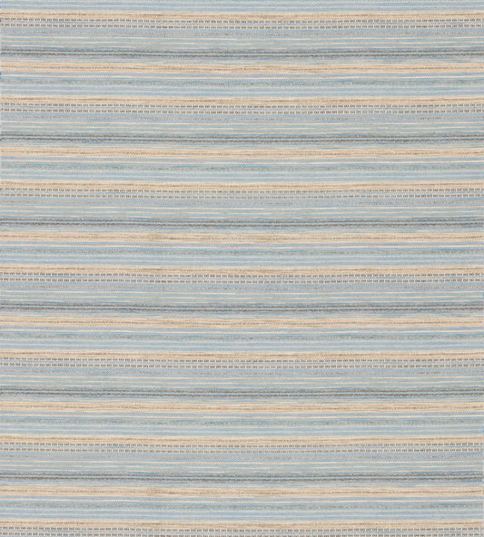 Fairfax Fabric by GP & J Baker Blue